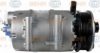 VOLVO 36002900 Compressor, air conditioning